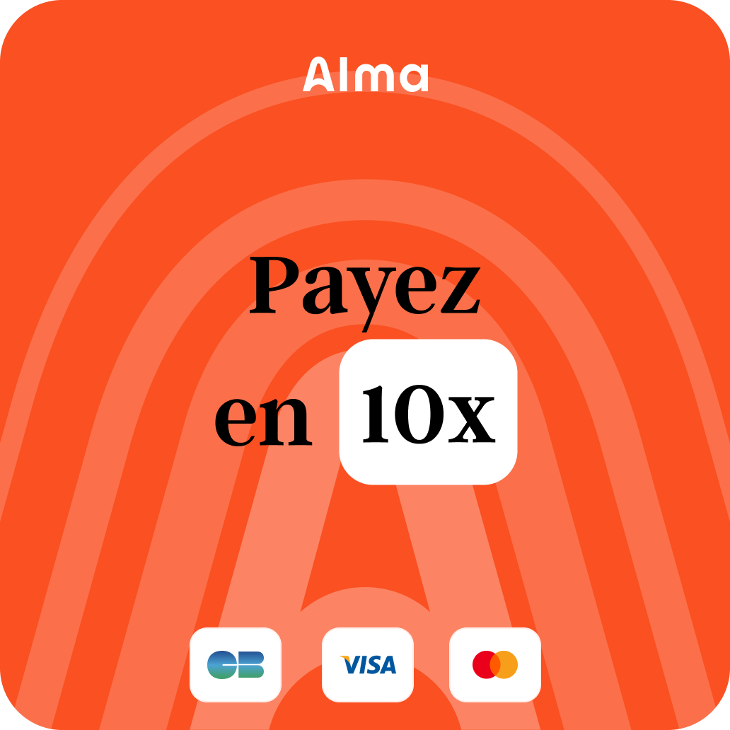 Paiement ALMA - Atout Loisir