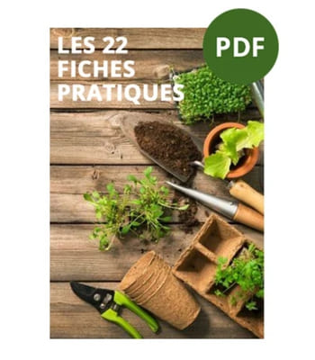 livre numérique pour la culture sous serre