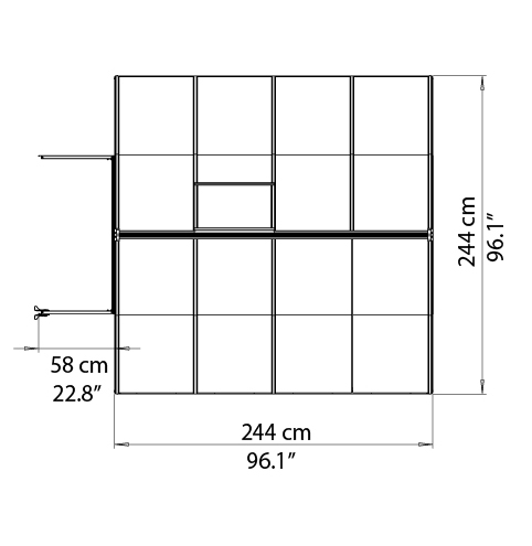dimensions-toit