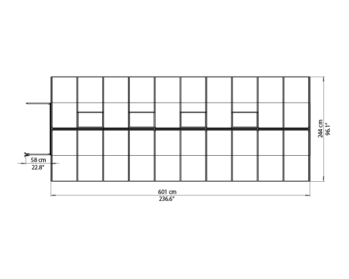 dimensions-serre-polycarbonate-toit-1490m2