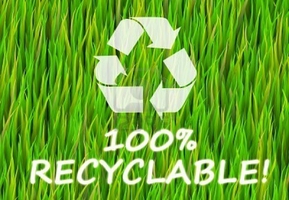 haie-recyclable