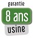 garanti-gazon-artificiel