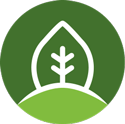 Atout Loisir logo